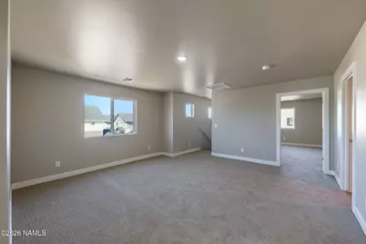 12102 Bliss Avenue, Bellemont, AZ 86015 - Photo 22