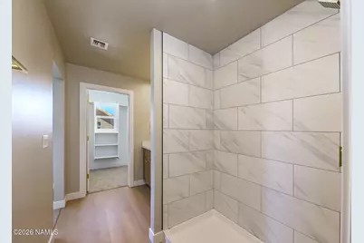12102 Bliss Avenue, Bellemont, AZ 86015 - Photo 28