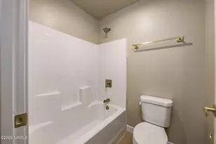 12102 Bliss Ave, Bellemont, AZ 86015 - Photo 40
