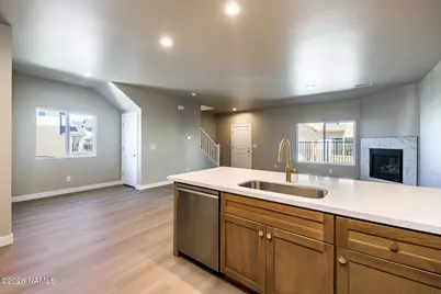 12102 Bliss Avenue, Bellemont, AZ 86015 - Photo 18