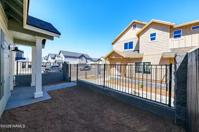 12102 Bliss Avenue, Bellemont, AZ 86015 - Photo 8