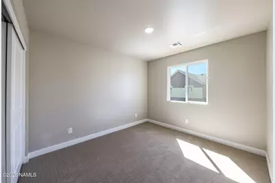 12102 Bliss Avenue, Bellemont, AZ 86015 - Photo 34