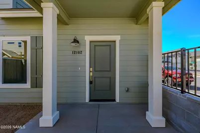 12102 Bliss Avenue, Bellemont, AZ 86015 - Photo 6