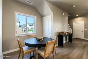 12102 Bliss Ave, Bellemont, AZ 86015 - Photo 22