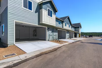 12102 Bliss Avenue, Bellemont, AZ 86015 - Photo 42