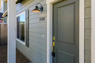 12102 Bliss Ave, Bellemont, AZ 86015 - Photo 6