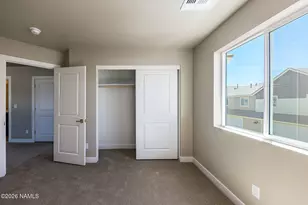 12102 Bliss Ave, Bellemont, AZ 86015 - Photo 36