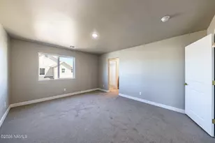 12102 Bliss Ave, Bellemont, AZ 86015 - Photo 26