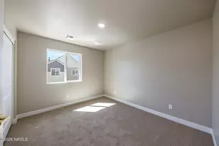 12102 Bliss Ave, Bellemont, AZ 86015 - Photo 34