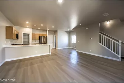 12102 Bliss Avenue, Bellemont, AZ 86015 - Photo 10