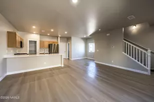12102 Bliss Ave, Bellemont, AZ 86015 - Photo 10