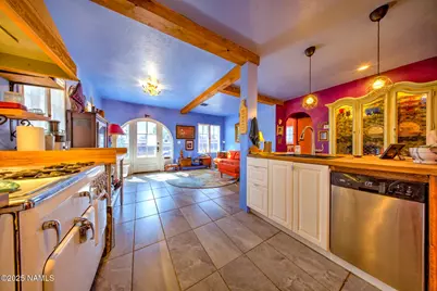 311 N Winslow Avenue, Winslow, AZ 86047 - Photo 6