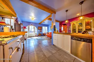 311 N Winslow Ave, Winslow, AZ 86047 - Photo 6