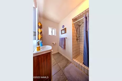 311 N Winslow Avenue, Winslow, AZ 86047 - Photo 12