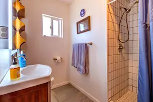 311 N Winslow Ave, Winslow, AZ 86047 - Photo 12