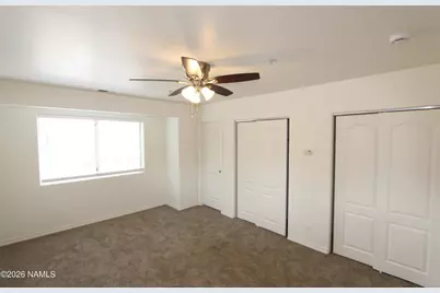 4310 E Wild Elk Trail, Flagstaff, AZ 86004 - Photo 12