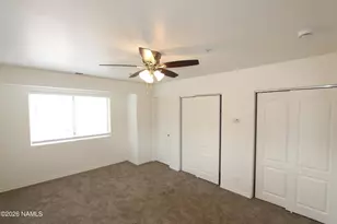 4310 E Wild Elk Trail, Flagstaff, AZ 86004 - Photo 12