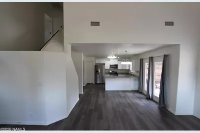 4310 E Wild Elk Trail, Flagstaff, AZ 86004 - Photo 6