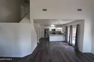 4310 E Wild Elk Trail, Flagstaff, AZ 86004 - Photo 6