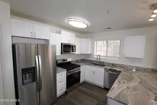 4310 E Wild Elk Trail, Flagstaff, AZ 86004 - Photo 4