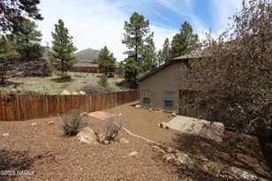 4310 E Wild Elk Trail, Flagstaff, AZ 86004 - Photo 16