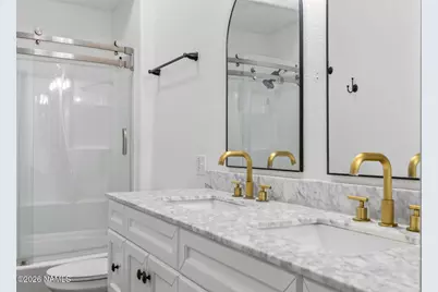 9555 E Raintree Drive #2056, Scottsdale, AZ 85260 - Photo 38