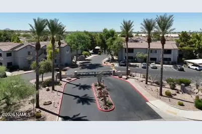 9555 E Raintree Drive #2056, Scottsdale, AZ 85260 - Photo 68