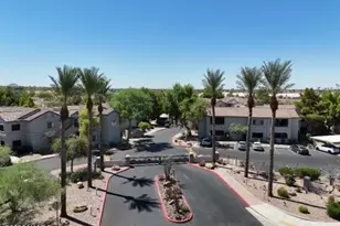 9555 E Raintree Dr, Scottsdale, AZ 85260 - Photo 68