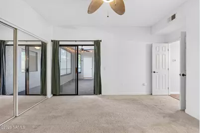 9555 E Raintree Drive #2056, Scottsdale, AZ 85260 - Photo 36