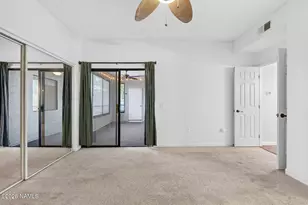 9555 E Raintree Dr, Scottsdale, AZ 85260 - Photo 36
