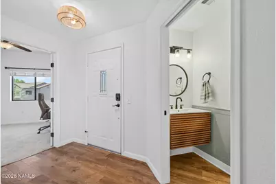 9555 E Raintree Drive #2056, Scottsdale, AZ 85260 - Photo 26