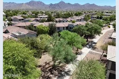 9555 E Raintree Drive #2056, Scottsdale, AZ 85260 - Photo 72