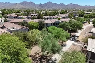 9555 E Raintree Dr, Scottsdale, AZ 85260 - Photo 72