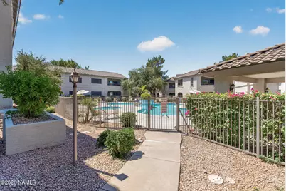9555 E Raintree Drive #2056, Scottsdale, AZ 85260 - Photo 50