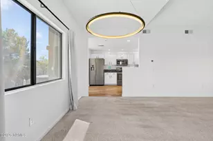 9555 E Raintree Dr, Scottsdale, AZ 85260 - Photo 16