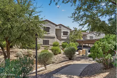 9555 E Raintree Drive #2056, Scottsdale, AZ 85260 - Photo 2