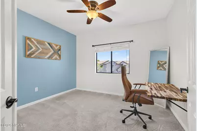 9555 E Raintree Drive #2056, Scottsdale, AZ 85260 - Photo 40
