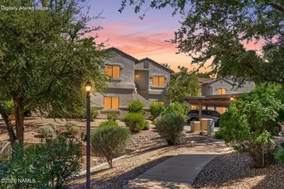 9555 E Raintree Drive #2056, Scottsdale, AZ 85260 - Photo 1