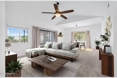 9555 E Raintree Drive #2056, Scottsdale, AZ 85260 - Photo 8