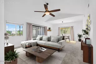9555 E Raintree Dr, Scottsdale, AZ 85260 - Photo 8