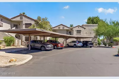 9555 E Raintree Drive #2056, Scottsdale, AZ 85260 - Photo 62