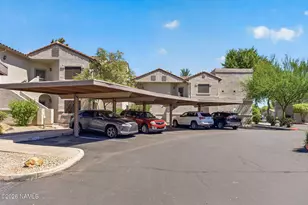 9555 E Raintree Dr, Scottsdale, AZ 85260 - Photo 62