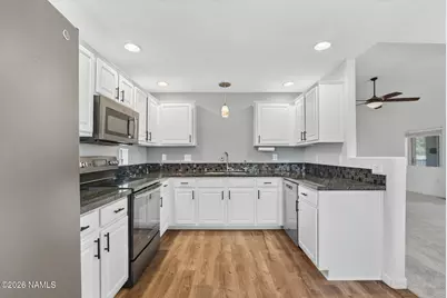 9555 E Raintree Drive #2056, Scottsdale, AZ 85260 - Photo 16