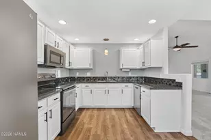 9555 E Raintree Dr, Scottsdale, AZ 85260 - Photo 16