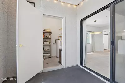 9555 E Raintree Drive #2056, Scottsdale, AZ 85260 - Photo 46
