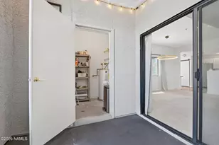 9555 E Raintree Dr, Scottsdale, AZ 85260 - Photo 46