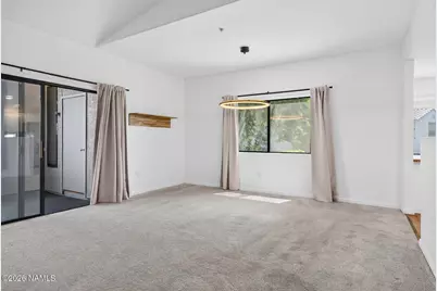 9555 E Raintree Drive #2056, Scottsdale, AZ 85260 - Photo 10