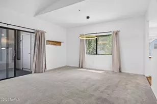 9555 E Raintree Dr, Scottsdale, AZ 85260 - Photo 10