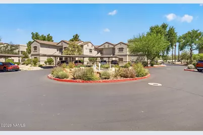 9555 E Raintree Drive #2056, Scottsdale, AZ 85260 - Photo 64