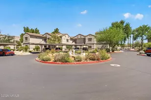9555 E Raintree Dr, Scottsdale, AZ 85260 - Photo 64